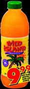 Wild Island Smoothe Dairy Blend Concentrate-1 Ltr