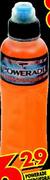Powerade Energiedrankie-500ml