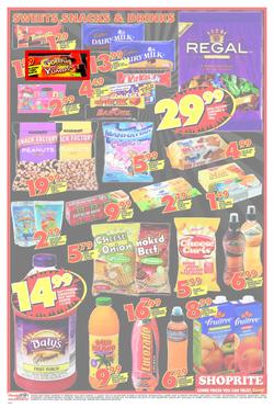 Shoprite Gauteng (23 Feb - 11 Mar), page 7