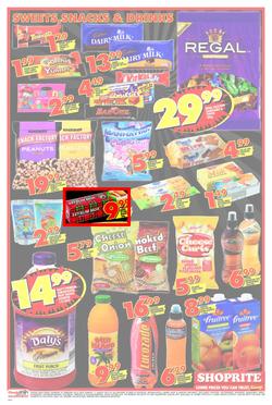 Shoprite Gauteng (23 Feb - 11 Mar), page 7