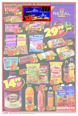 Shoprite Gauteng (23 Feb - 11 Mar), page 7