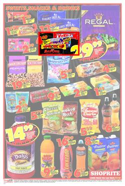 Shoprite Gauteng (23 Feb - 11 Mar), page 7