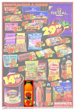 Shoprite Gauteng (23 Feb - 11 Mar), page 7