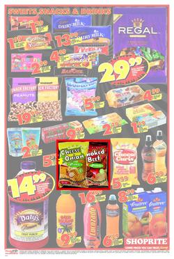 Shoprite Gauteng (23 Feb - 11 Mar), page 7