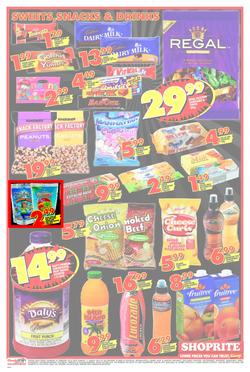 Shoprite Gauteng (23 Feb - 11 Mar), page 7