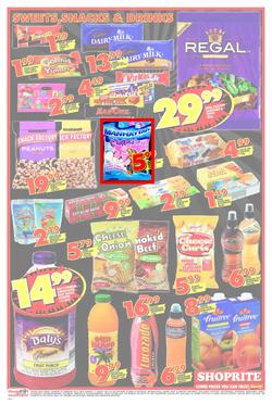 Shoprite Gauteng (23 Feb - 11 Mar), page 7
