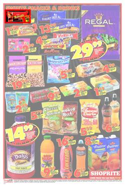 Shoprite Gauteng (23 Feb - 11 Mar), page 7