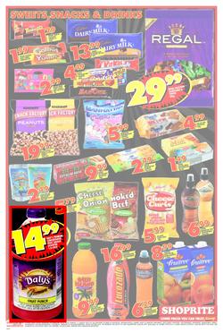 Shoprite Gauteng (23 Feb - 11 Mar), page 7