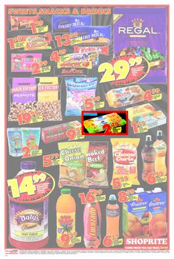 Shoprite Gauteng (23 Feb - 11 Mar), page 7