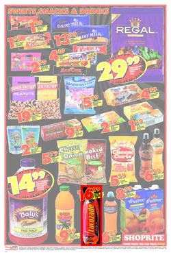 Shoprite Gauteng (23 Feb - 11 Mar), page 7