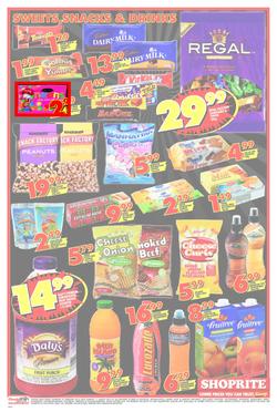 Shoprite Gauteng (23 Feb - 11 Mar), page 7