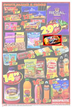 Shoprite Gauteng (23 Feb - 11 Mar), page 7