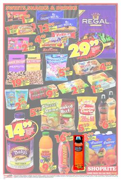 Shoprite Gauteng (23 Feb - 11 Mar), page 7