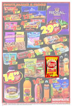 Shoprite Gauteng (23 Feb - 11 Mar), page 7