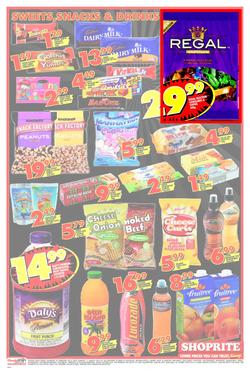 Shoprite Gauteng (23 Feb - 11 Mar), page 7