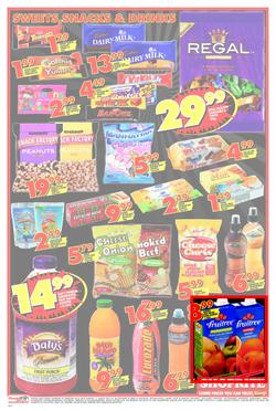 Shoprite Gauteng (23 Feb - 11 Mar), page 7