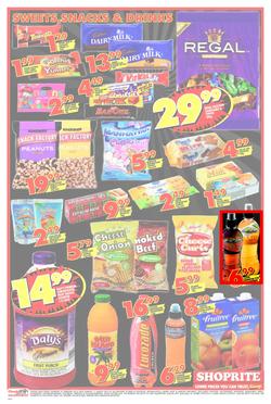 Shoprite Gauteng (23 Feb - 11 Mar), page 7