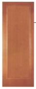 Hollow Core Catapoil Ee Door -813mm x 2032mm x 40mm