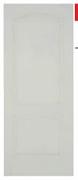 Deep Moulded Door (Coventry)-813mm x 2032mm x 40mm