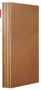 Masonite Hollow Core Door -813mmx2032mmx40mm