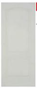 Deep Moulded Door (Town House)- 813mm x 2032mm x 40mm