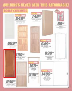 Build It KZN (23 Feb - 10 Mar), page 7