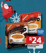 Bokomo Pronutro-500g Each