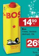 Bos Ystee-1Ltr