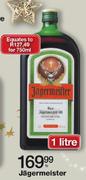 Jagermeister-1Ltr