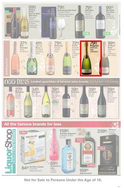 checkers Gauteng : We've Got It All This Christmas ( 08 Dec - 24 Dec 2013 ), page 7