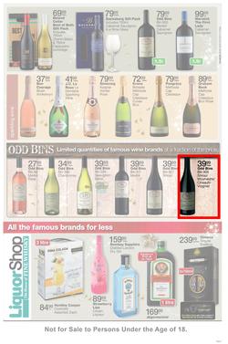 checkers Gauteng : We've Got It All This Christmas ( 08 Dec - 24 Dec 2013 ), page 7
