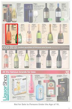 checkers Gauteng : We've Got It All This Christmas ( 08 Dec - 24 Dec 2013 ), page 7