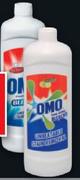 Omo Bleach Assorted-750ml Each