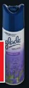 Glade Secrets Air Freshner Assorted-180ml