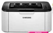 Samsung Mono Laser Printer