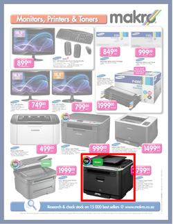 Makro Samsung (26 Feb - 5 Mar), page 7