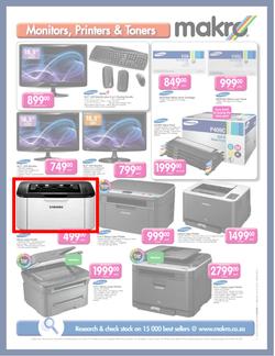 Makro Samsung (26 Feb - 5 Mar), page 7