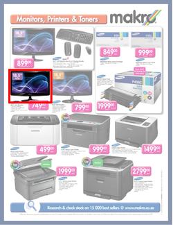 Makro Samsung (26 Feb - 5 Mar), page 7