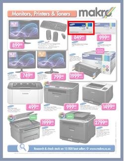 Makro Samsung (26 Feb - 5 Mar), page 7