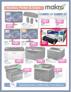 Makro Samsung (26 Feb - 5 Mar), page 7