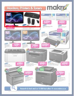 Makro Samsung (26 Feb - 5 Mar), page 7