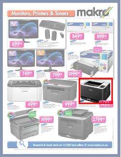 Makro Samsung (26 Feb - 5 Mar), page 7