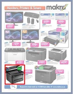 Makro Samsung (26 Feb - 5 Mar), page 7