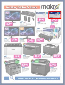 Makro Samsung (26 Feb - 5 Mar), page 7