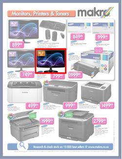 Makro Samsung (26 Feb - 5 Mar), page 7