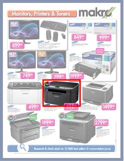 Makro Samsung (26 Feb - 5 Mar), page 7