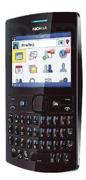 Nokia 205 Chat