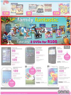 Game : Unbeatable Christmas Deals (26 Nov - 9 Dec 2014), page 7