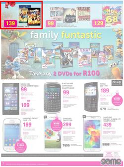 Game : Unbeatable Christmas Deals (26 Nov - 9 Dec 2014), page 7