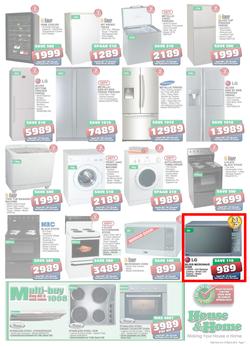 House & Home (6 Mar - 12 Mar), page 7